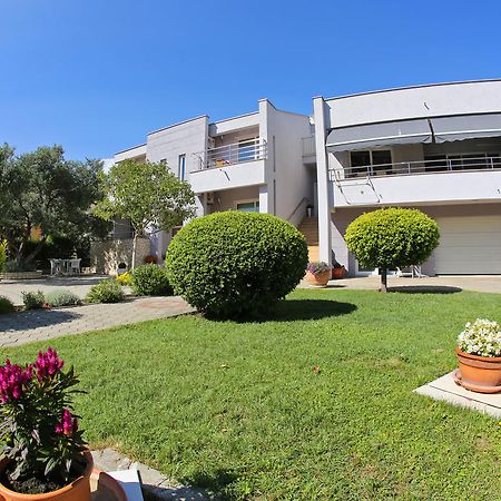 Apartmani Ukalovic Ζαντάρ Εξωτερικό φωτογραφία